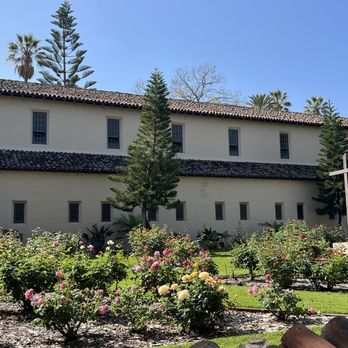Santa Clara University - Colleges & Universities Near Me - Santa Clara, California Santa Clara University - Colleges & Universities Near Me - Santa Clara, California