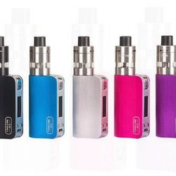 The Vape Escape - E-Cigarette Starter Kits