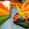 Scooter's Jungle - El Segundo gift card