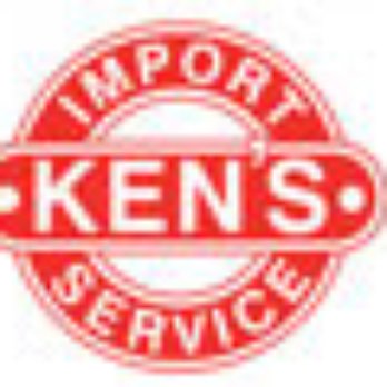 Ken's Import Service - Auto Repair Near Me - Flagstaff, Arizona Ken's Import Service - Auto Repair Near Me - Flagstaff, Arizona