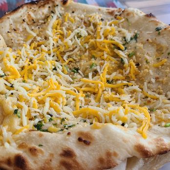 Tadka Indian Cuisine - Cheese and garlic naan, so good - Indian Near Me - Honolulu, Hawaii Tadka Indian Cuisine - Cheese and garlic naan, so good - Indian Near Me - Honolulu, Hawaii