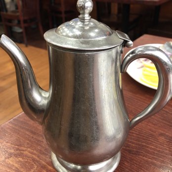 Cheburechnaya - Hot tea - Kosher Near Me - Rego Park, New York Cheburechnaya - Hot tea - Kosher Near Me - Rego Park, New York