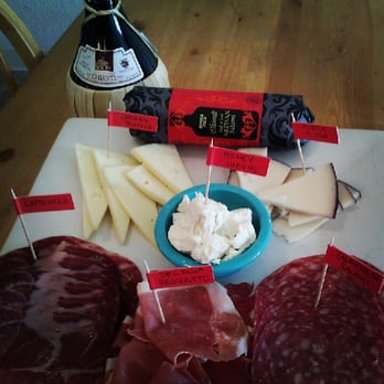 Trader Joe's - Happy Hour at home with Trader Joe's meats, cheeses & wine! - Grocery Near Me - Olympia, Washington Trader Joe's - Happy Hour at home with Trader Joe's meats, cheeses & wine! - Grocery Near Me - Olympia, Washington