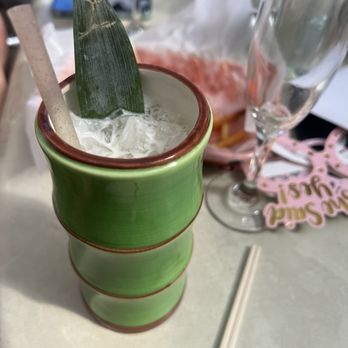 Palma - Vibe Check - Sushi Bars Near Me - Phoenix, Arizona Palma - Vibe Check - Sushi Bars Near Me - Phoenix, Arizona