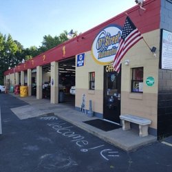 17thstreetauto.com