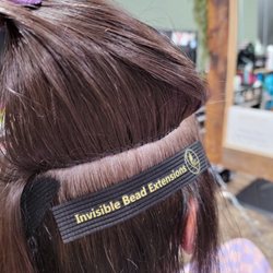 Sage Hair Studio