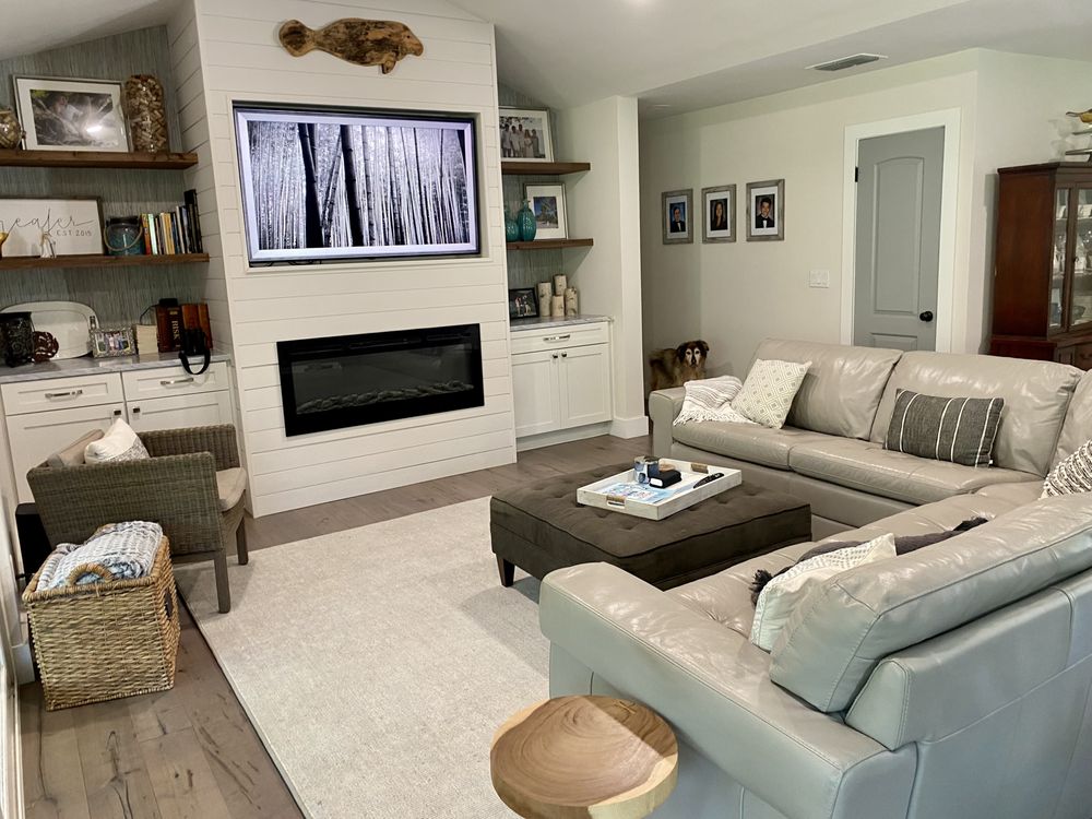 JAFFE RUG GALLERY Updated August 2024 17 Photos 8206 Phillips Hwy