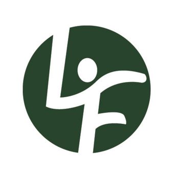 Live Free Physical Therapy - Physical Therapy Near Me - Groton, Massachusetts Live Free Physical Therapy - Physical Therapy Near Me - Groton, Massachusetts