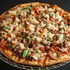 Vito's Pizza & Italian Ristorante gift card