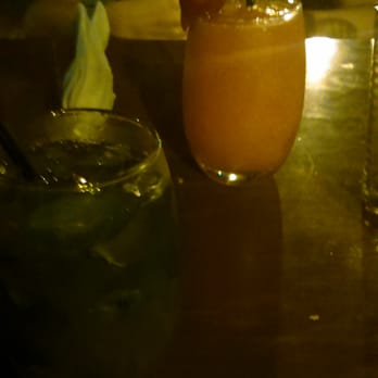 Nesta Reggae Bar - Mojito y daiquiri de frutilla - Sandwiches Near Me - Buenos Aires, C Nesta Reggae Bar - Mojito y daiquiri de frutilla - Sandwiches Near Me - Buenos Aires, C
