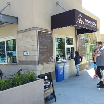 Mission Brew Coffee - Coffee & Tea Near Me - San Diego, California Mission Brew Coffee - Coffee & Tea Near Me - San Diego, California