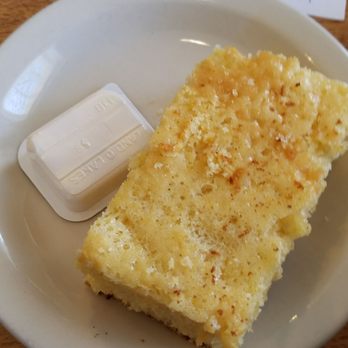 Southfield Grill - cornbread - Southern Near Me - Shreveport, Louisiana Southfield Grill - cornbread - Southern Near Me - Shreveport, Louisiana