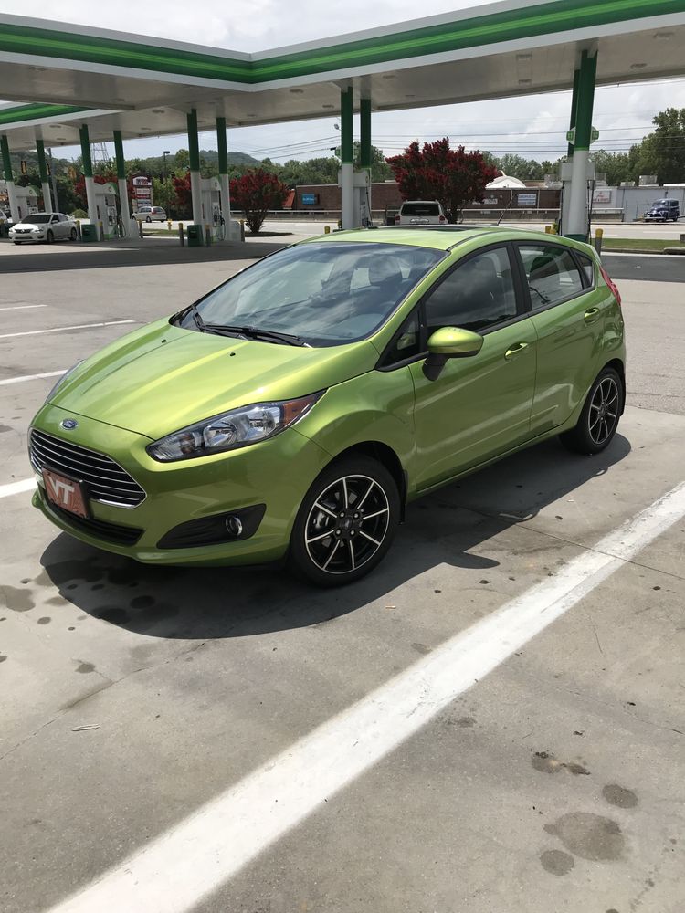 MARSHAL MIZE FORD Updated October 2024 55 Reviews 5348 Hwy 153