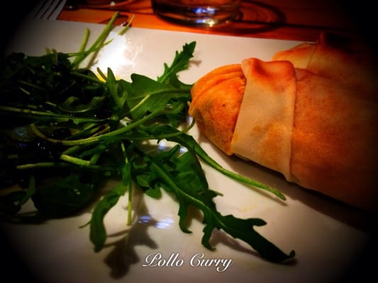 Emma Cocina by null
