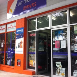 Mt Barker Pet Care Centre