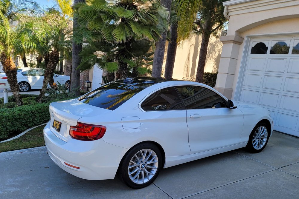 IMAGE AUTO DETAILING Updated August 2024 229 Photos & 166 Reviews