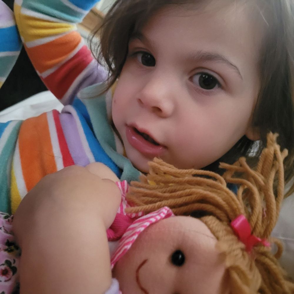 TOP 10 BEST Toy Stores near Spoleto, Perugia, Italy - Updated 2026 - Yelp, image size:1000x1000