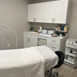 Bella Spa and Beauty