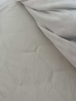 Posada Real Los Cabos by null