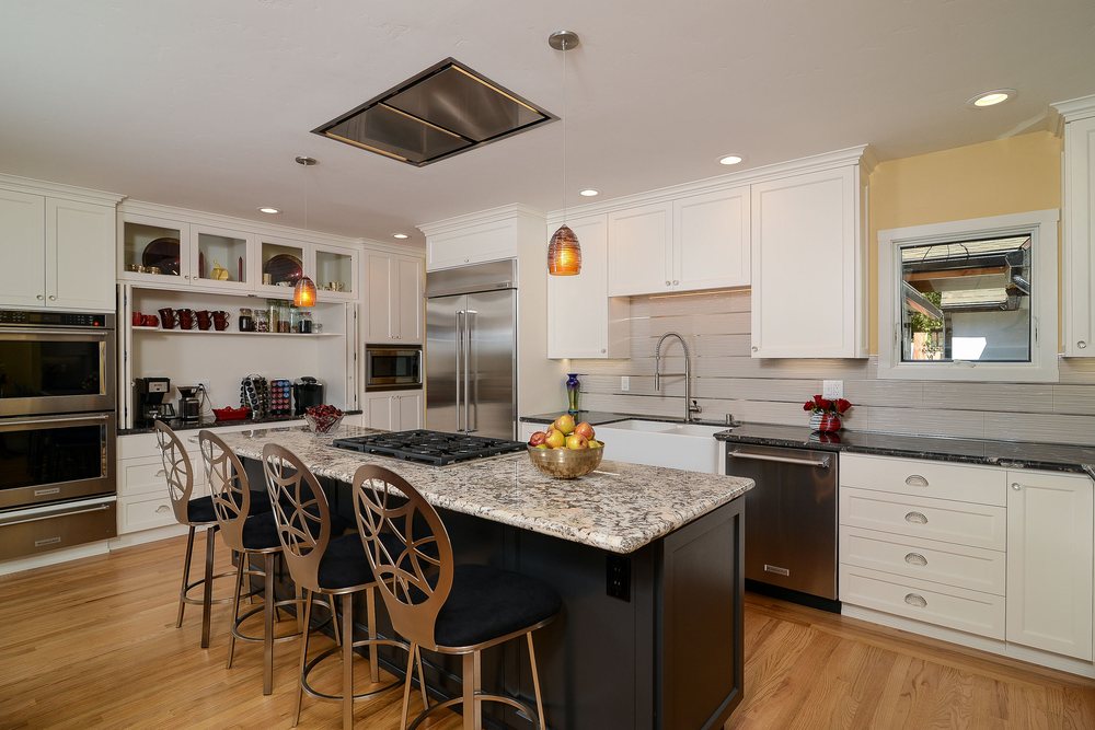 Slide of Fulster Construction