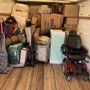 Monopoly Moving & Hauling
