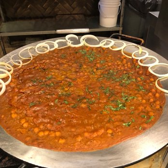 Tandoori Flame - Lentils - Indian Near Me - Delta, British Columbia Tandoori Flame - Lentils - Indian Near Me - Delta, British Columbia