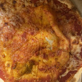 MOD Pizza - A MOD Pizza Red Sauce/Mozzarella - Fast Food Near Me - North Charleston, South Carolina MOD Pizza - A MOD Pizza Red Sauce/Mozzarella - Fast Food Near Me - North Charleston, South Carolina