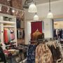 Photo of Lucky Brand