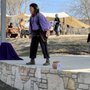 Photo of Kerrville Renaissance Festival