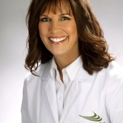 Lisbeth Bradley, DDS