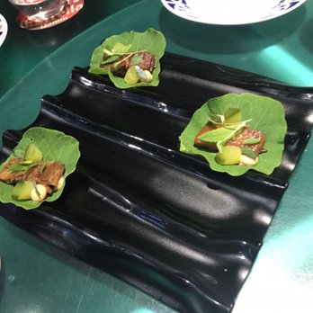 Tickets - Tapas Bars Near Me - Barcelona, B