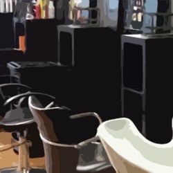 The Salon by Brooke - The Salon in Dallas, GA.