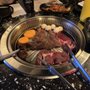 Photo of K-Town Korean BBQ & Hotpot