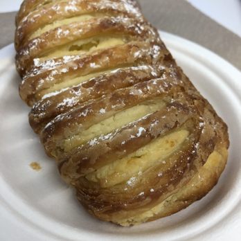 Sopraffina Marketcaffe - Cheese pastry - Sandwiches Near Me - Chicago, Illinois Sopraffina Marketcaffe - Cheese pastry - Sandwiches Near Me - Chicago, Illinois