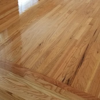 Mark The Floor Guy - Speechless ;) - Flooring Near Me Mark The Floor Guy - Speechless ;) - Flooring Near Me
