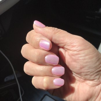 Q Nails - Nail Salons Near Me - Norwalk, California Q Nails - Nail Salons Near Me - Norwalk, California