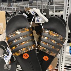 Ross Dress for Less