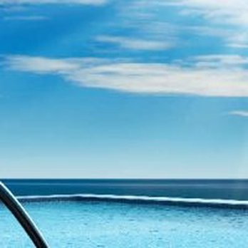 Precious - Cape Coral pools - Pool Cleaners Near Me Precious - Cape Coral pools - Pool Cleaners Near Me