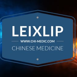 Leixlip Acupuncture And Chinese Medicine Clinic - Leixlip Chinese Medicine