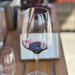 Robert Young Estate Winery