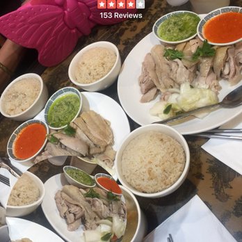 Cluck2Go - Yes - Hainan Near Me - Rowland Heights, California Cluck2Go - Yes - Hainan Near Me - Rowland Heights, California