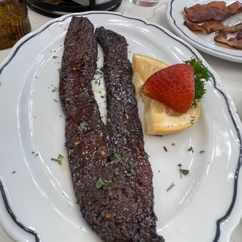 Sweet Maple - Bacon! - Breakfast & Brunch Near Me - Cupertino, California Sweet Maple - Bacon! - Breakfast & Brunch Near Me - Cupertino, California
