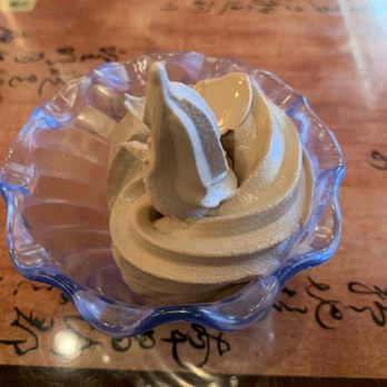 Sushi Mon - Sushi Bars Near Me - Midlothian, Virginia Sushi Mon - Sushi Bars Near Me - Midlothian, Virginia