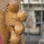 Bernd das Brot