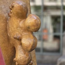 Bernd das Brot