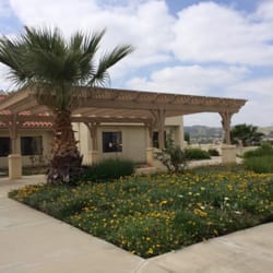Asistencia Villa - This is a Good place, they have a really hard job to do & do it with a smile and grace !
