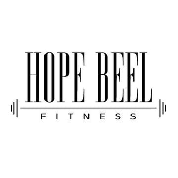 Hope Beel Personal Training - Trainers Near Me Hope Beel Personal Training - Trainers Near Me