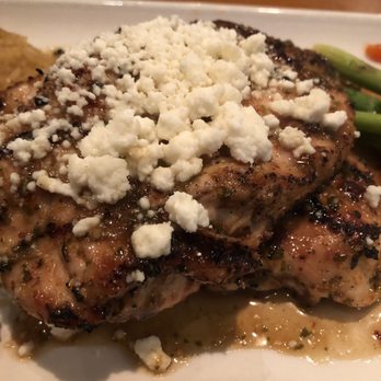 Dillon Dam Brewery - Honey Chipotle Chicken. - American Near Me - Dillon, Colorado Dillon Dam Brewery - Honey Chipotle Chicken. - American Near Me - Dillon, Colorado