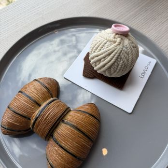 Laylo - Coffee & Tea Near Me - Atlanta, Georgia Laylo - Coffee & Tea Near Me - Atlanta, Georgia
