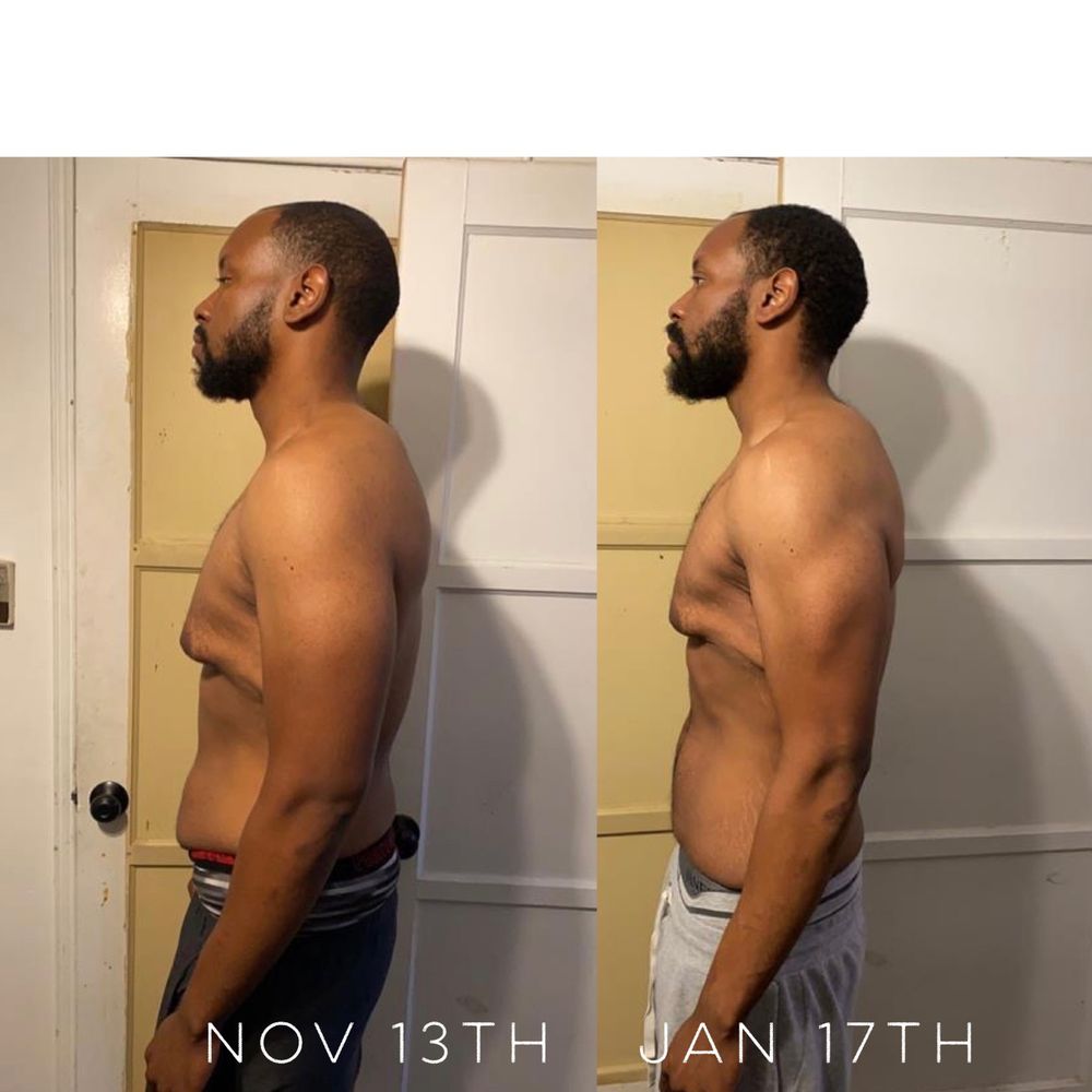 Sculpt Body Fitness Logo